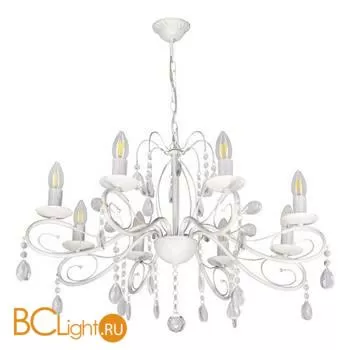 Люстра De City Лада 442010408