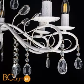 Люстра De City Лада 442010408 - Фото 3