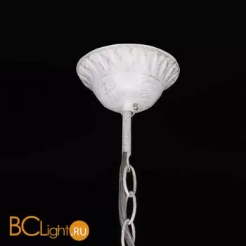 Люстра De City Лада 442010408 - Фото 8