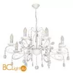 Люстра De City Лада 442010408