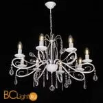 Люстра De City Лада 442010408 - Фото 0