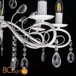 Люстра De City Лада 442010408 - Фото 3