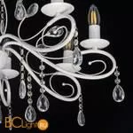 Люстра De City Лада 442010408 - Фото 4