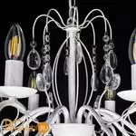 Люстра De City Лада 442010408 - Фото 5