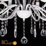 Люстра De City Лада 442010408 - Фото 6