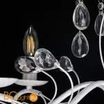 Люстра De City Лада 442010408 - Фото 7