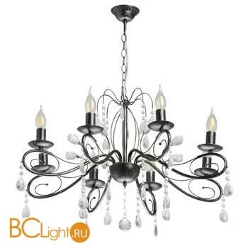 Люстра De City Лада 442010708