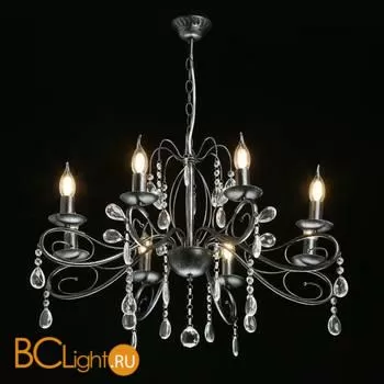 Люстра De City Лада 442010708 - Фото 0