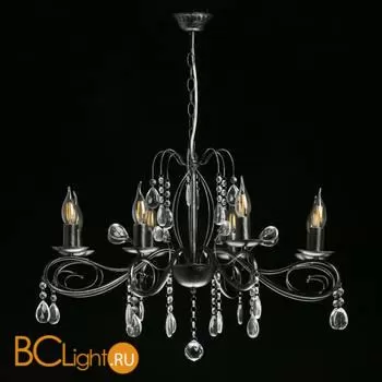 Люстра De City Лада 442010708 - Фото 1