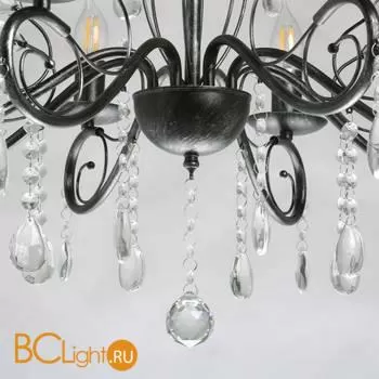 Люстра De City Лада 442010708 - Фото 7