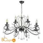 Люстра De City Лада 442010708