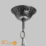 Люстра De City Лада 442010708 - Фото 9