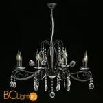 Люстра De City Лада 442010708 - Фото 1