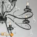 Люстра De City Лада 442010708 - Фото 5