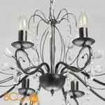 Люстра De City Лада 442010708 - Фото 6