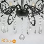 Люстра De City Лада 442010708 - Фото 7