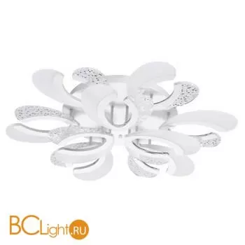 Потолочный светильник De City Мадлен 424012209