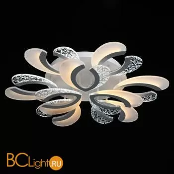 Потолочный светильник De City Мадлен 424012209 - Фото 0