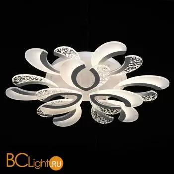 Потолочный светильник De City Мадлен 424012209 - Фото 2