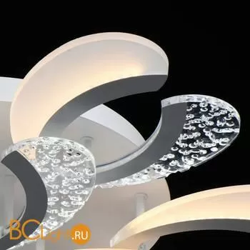 Потолочный светильник De City Мадлен 424012209 - Фото 4