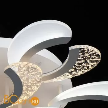 Потолочный светильник De City Мадлен 424012209 - Фото 5