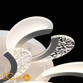 Потолочный светильник De City Мадлен 424012209 - Фото 6