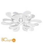 Потолочный светильник De City Мадлен 424012209