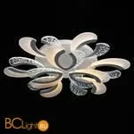 Потолочный светильник De City Мадлен 424012209 - Фото 0