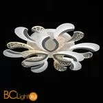 Потолочный светильник De City Мадлен 424012209 - Фото 1