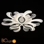 Потолочный светильник De City Мадлен 424012209 - Фото 2