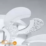 Потолочный светильник De City Мадлен 424012209 - Фото 3