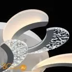 Потолочный светильник De City Мадлен 424012209 - Фото 4