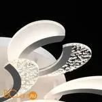 Потолочный светильник De City Мадлен 424012209 - Фото 6