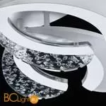 Потолочный светильник De City Мадлен 424012209 - Фото 7