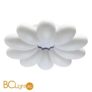 Потолочный светильник De City Мадлен 424012301