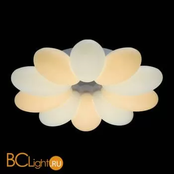 Потолочный светильник De City Мадлен 424012301 - Фото 0