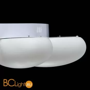 Потолочный светильник De City Мадлен 424012301 - Фото 9