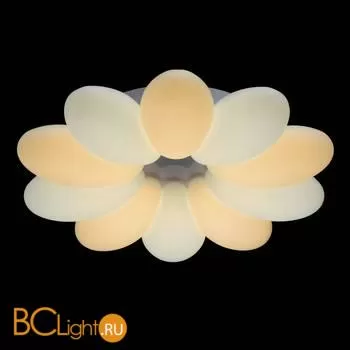 Потолочный светильник De City Мадлен 424012301 - Фото 2