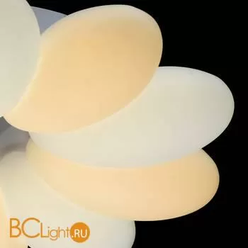 Потолочный светильник De City Мадлен 424012301 - Фото 5