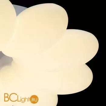 Потолочный светильник De City Мадлен 424012301 - Фото 6