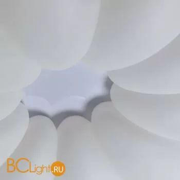 Потолочный светильник De City Мадлен 424012301 - Фото 8