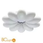 Потолочный светильник De City Мадлен 424012301