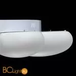 Потолочный светильник De City Мадлен 424012301 - Фото 9