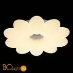 Потолочный светильник De City Мадлен 424012301 - Фото 1