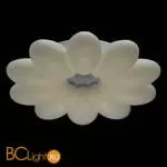 Потолочный светильник De City Мадлен 424012301 - Фото 3