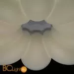 Потолочный светильник De City Мадлен 424012301 - Фото 7