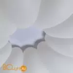 Потолочный светильник De City Мадлен 424012301 - Фото 8