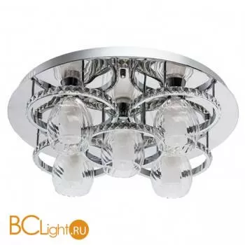Потолочный светильник De City Мадлен 424011305