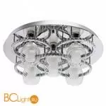 Потолочный светильник De City Мадлен 424011305