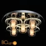 Потолочный светильник De City Мадлен 424011305 - Фото 0